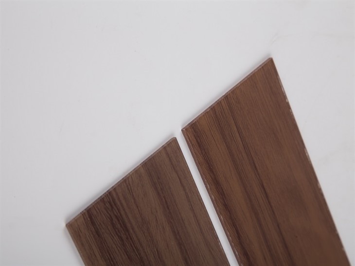 Matte Custom Color 2mm Silk Screen Printing Glass (2)