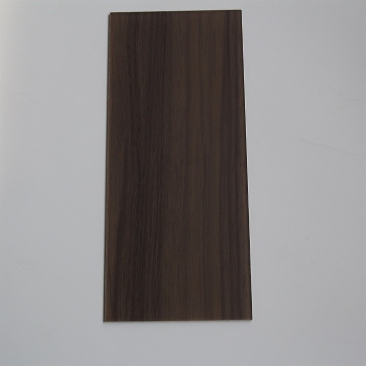 Matte Custom Color 2mm Silk Screen Printing Glass (5)